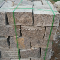 Granite Special Shaped Stone Reservoir Dam Hangschutz